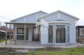 Продава КЪЩА, област Ловеч, гр. Летница • 32690 € • 60371470 — Holmes.bg