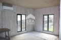 Продава КЪЩА, област Ловеч, гр. Летница • 32690 € • 60371470 — Holmes.bg