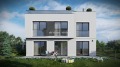 Продава КЪЩА, област София, с. Гурмазово • 350000 € • 74634777 — Holmes.bg