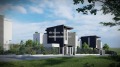 Продава КЪЩА, област София, с. Гурмазово • 350000 € • 74634777 — Holmes.bg