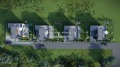 Продава КЪЩА, област София, с. Гурмазово • 350000 € • 74634777 — Holmes.bg