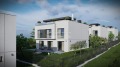 Продава КЪЩА, област София, с. Гурмазово • 350000 € • 74634777 — Holmes.bg