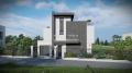 Продава КЪЩА, област София, с. Гурмазово • 350000 € • 74634777 — Holmes.bg