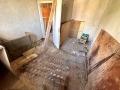 Продава КЪЩА, област Русе, гр. Две могили • 102900 € / 201254.91 лв. • 18356570 15