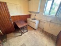 Продава КЪЩА, област Русе, гр. Две могили • 102900 € / 201254.91 лв. • 18356570 7