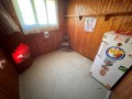 Продава КЪЩА, област Русе, гр. Две могили • 102900 € / 201254.91 лв. • 18356570 9