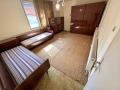 Продава КЪЩА, област Русе, гр. Две могили • 102900 € / 201254.91 лв. • 18356570 11