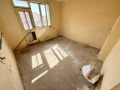 Продава КЪЩА, област Русе, гр. Две могили • 102900 € / 201254.91 лв. • 18356570 14
