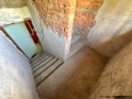 Продава КЪЩА, област Русе, гр. Две могили • 102900 € / 201254.91 лв. • 18356570 13