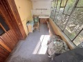 Продава КЪЩА, област Русе, гр. Две могили • 102900 € / 201254.91 лв. • 18356570 2