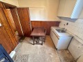 Продава КЪЩА, област Русе, гр. Две могили • 102900 € / 201254.91 лв. • 18356570 8
