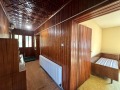 Продава КЪЩА, област Русе, гр. Две могили • 102900 € / 201254.91 лв. • 18356570 3