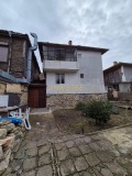 Продава КЪЩА, гр. Несебър, област Бургас, снимка 16
