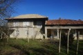Продава КЪЩА, с. Имренчево, област Шумен, снимка 1