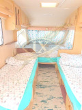 Продава  Къща област Бургас , гр. Созопол , 70 кв.м | 89407628 - изображение [5]
