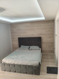 Продава  Къща област Плевен , гр. Белене , 650 кв.м | 64145503 - изображение [6]