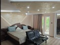 Продава  Къща област Плевен , гр. Белене , 650 кв.м | 64145503 - изображение [9]