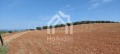 Продава ПАРЦЕЛ, Гърция, Халкидики • 65000 € / 127128.95 лв. • 33074544 11