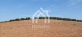 Продава ПАРЦЕЛ, Гърция, Халкидики • 65000 € / 127128.95 лв. • 33074544 12