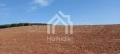 Продава ПАРЦЕЛ, Гърция, Халкидики • 65000 € / 127128.95 лв. • 33074544 9