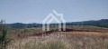 Продава ПАРЦЕЛ, Гърция, Халкидики • 65000 € / 127128.95 лв. • 33074544 7