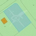 Продава ПАРЦЕЛ, област Бургас, гр. Каблешково • 25000 € • 96104535 — Holmes.bg