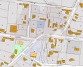 Продава ПАРЦЕЛ, област Пловдив, с. Крислово • 38155 € • 24951006 — Holmes.bg