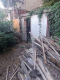 Продава ПАРЦЕЛ, град Пловдив, Старият град • по договаряне • 56957546 — Holmes.bg