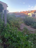 Продава ПАРЦЕЛ, град Пловдив, Старият град • по договаряне • 56957546 — Holmes.bg