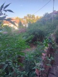 Продава ПАРЦЕЛ, град Пловдив, Старият град • по договаряне • 56957546 — Holmes.bg