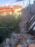 Продава ПАРЦЕЛ, град Пловдив, Старият град • по договаряне • 56957546 — Holmes.bg