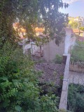 Продава ПАРЦЕЛ, град Пловдив, Старият град • по договаряне • 56957546 — Holmes.bg