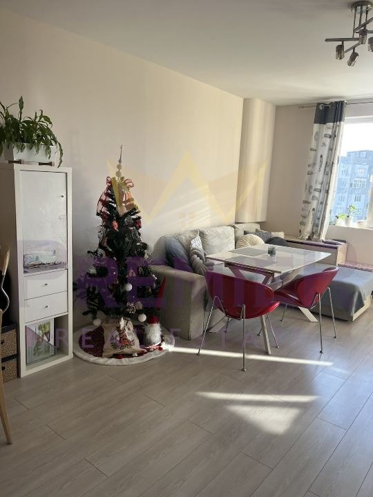 Продава 2-СТАЕН | Imot.bg — изображение 2