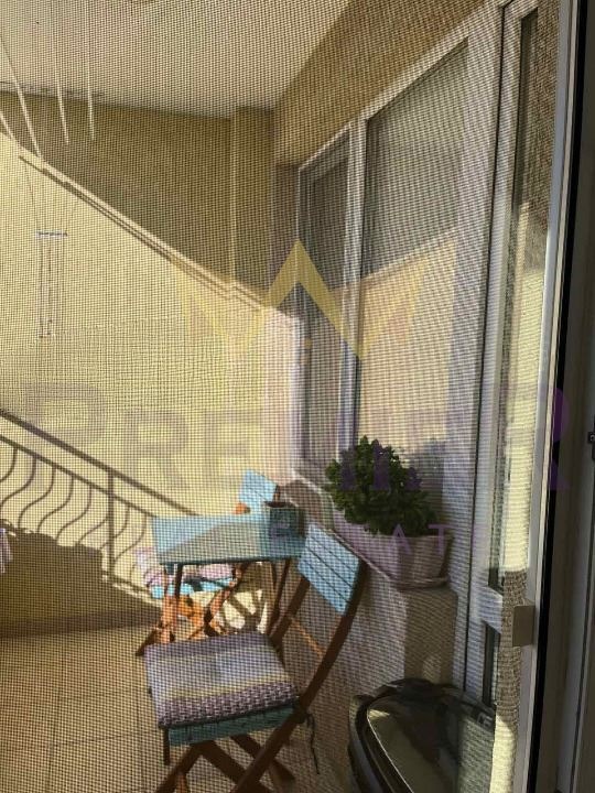 Продава 2-СТАЕН | Imot.bg — изображение 9