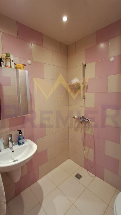 Продава 2-СТАЕН | Imot.bg — изображение 8