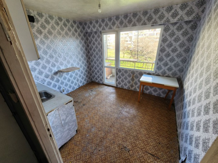 ������� 2-����� | Imot.bg � ����������� 4