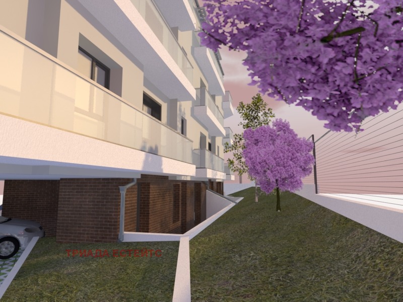 ������� 2-����� | Imot.bg � ����������� 3