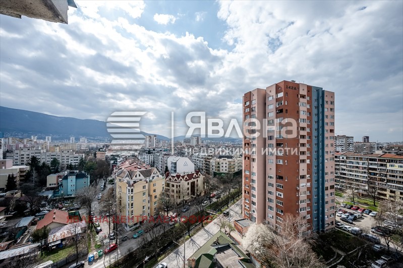 ������� 3-����� | Imot.bg � ����������� 9