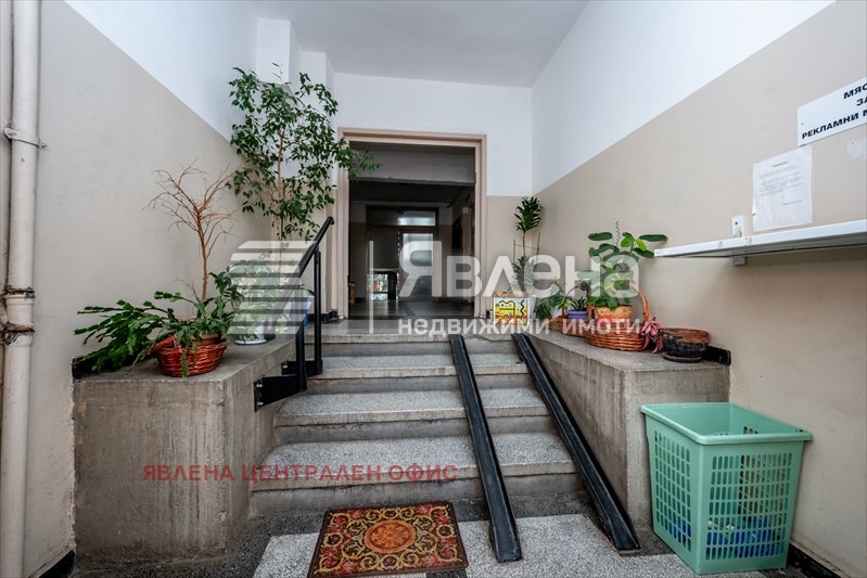 ������� 3-����� | Imot.bg � ����������� 14