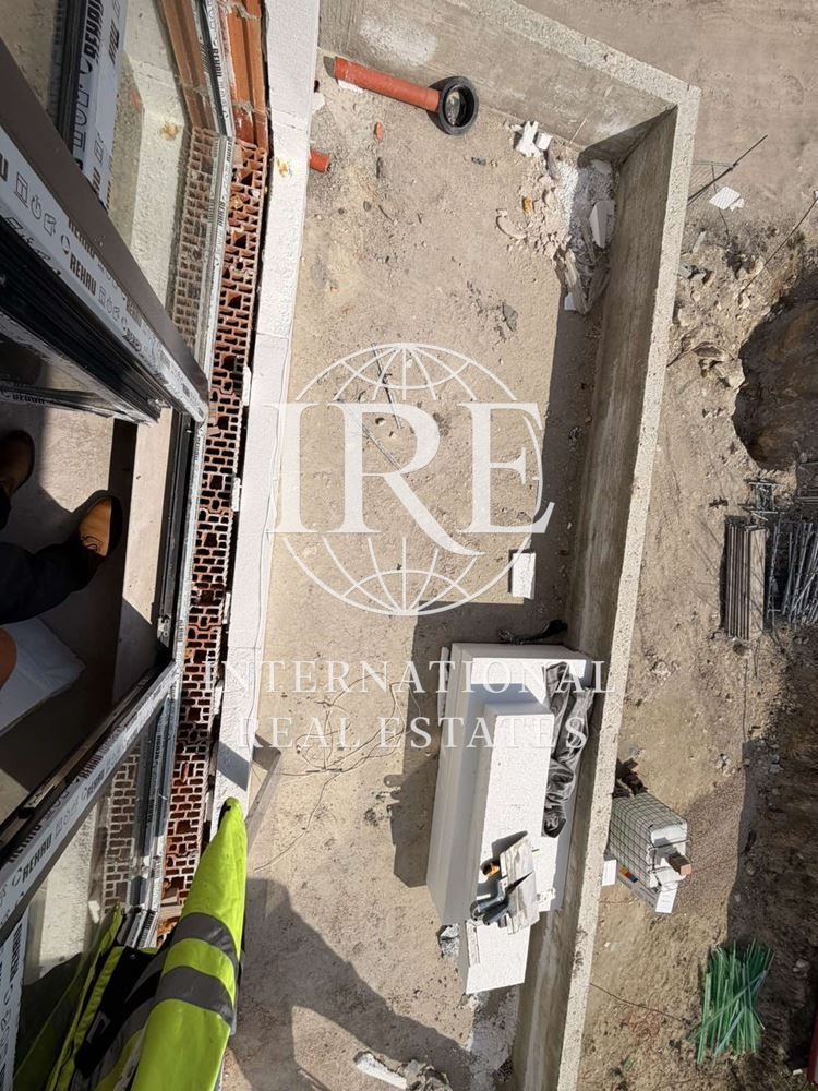 ������� 3-����� | Imot.bg � ����������� 9