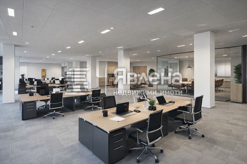 ������� ���� | Imot.bg � ����������� 2