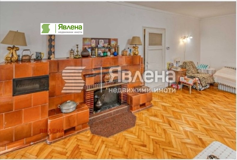 ������� ���� | Imot.bg � ����������� 7