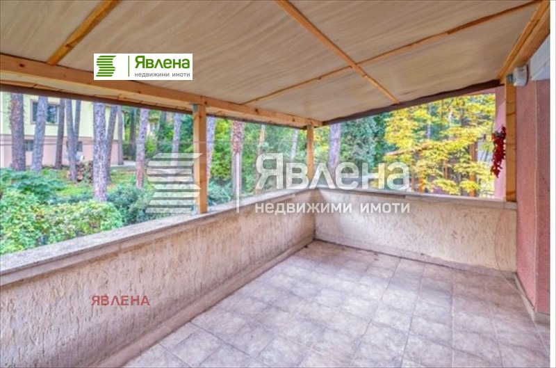 ������� ���� | Imot.bg � ����������� 13