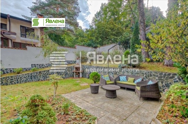 ������� ���� | Imot.bg � ����������� 14