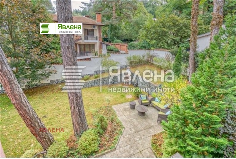 ������� ���� | Imot.bg � ����������� 2