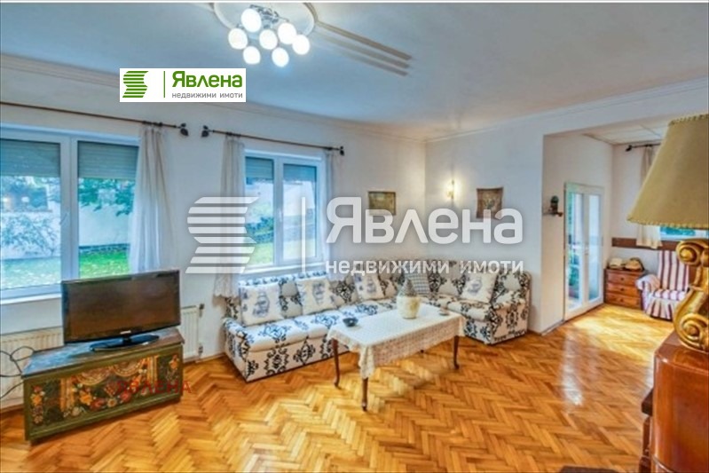 ������� ���� | Imot.bg � ����������� 3