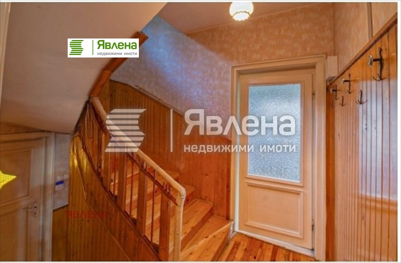 ������� ���� | Imot.bg � ����������� 10