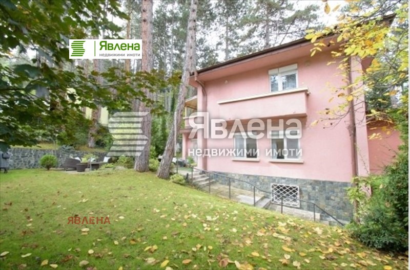 ������� ���� | Imot.bg � ����������� 16