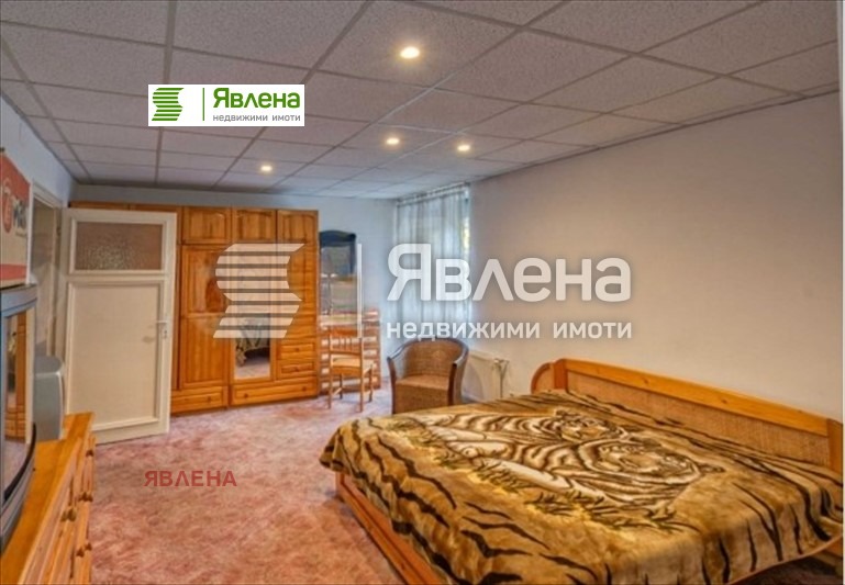 ������� ���� | Imot.bg � ����������� 9