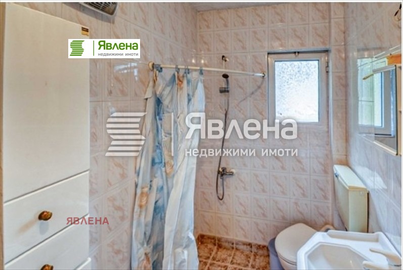 ������� ���� | Imot.bg � ����������� 11